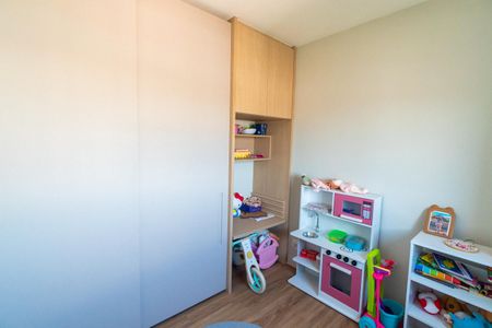 Apartamento à venda com 70m², 2 quartos e 1 vaga Apartamento à venda com 70m², 2 quartos e 1 vagaQuarto