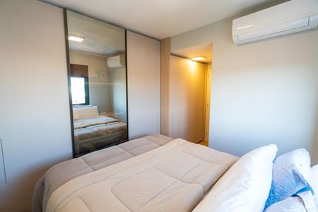 Apartamento à venda com 70m², 2 quartos e 1 vaga Apartamento à venda com 70m², 2 quartos e 1 vagaSuite