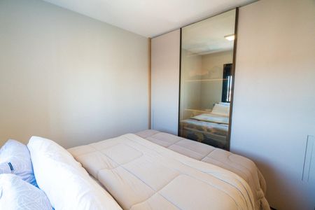 Apartamento à venda com 70m², 2 quartos e 1 vaga Apartamento à venda com 70m², 2 quartos e 1 vagaSuite