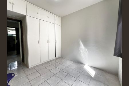 Apartamento à venda com 87m², 3 quartos e 1 vagaQuarto 1