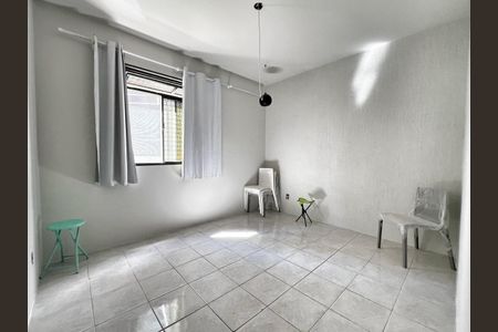 Apartamento à venda com 87m², 3 quartos e 1 vagaQuarto 3