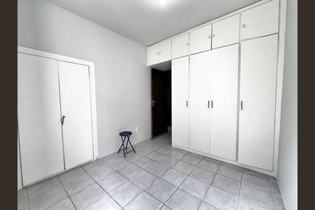 Apartamento à venda com 87m², 3 quartos e 1 vagaQuarto 1