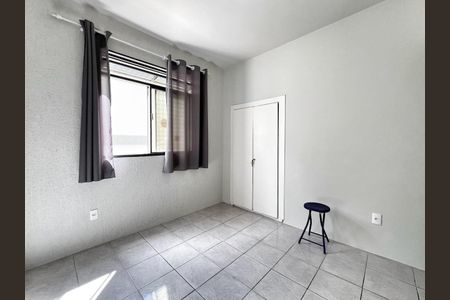 Apartamento à venda com 87m², 3 quartos e 1 vagaQuarto 1