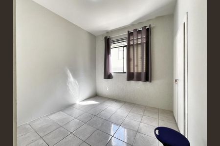 Apartamento à venda com 87m², 3 quartos e 1 vagaQuarto 1