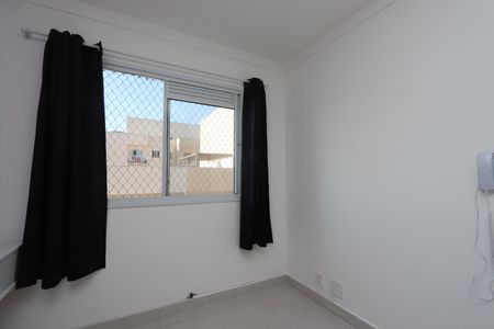 Apartamento à venda com 46m², 2 quartos e sem vagaSala