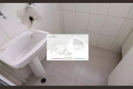 Apartamento à venda com 2 quartos, 67m² em Vila Brasilio Machado, São Paulo