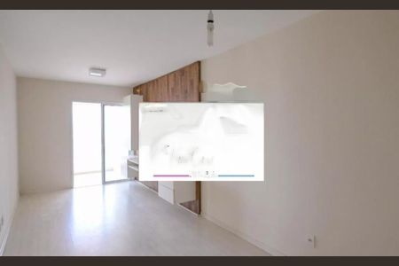 Apartamento à venda com 2 quartos, 67m² em Vila Brasilio Machado, São Paulo