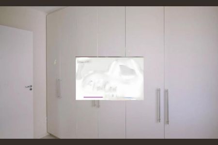 Apartamento à venda com 2 quartos, 67m² em Vila Brasilio Machado, São Paulo