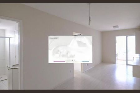 Apartamento à venda com 2 quartos, 67m² em Vila Brasilio Machado, São Paulo