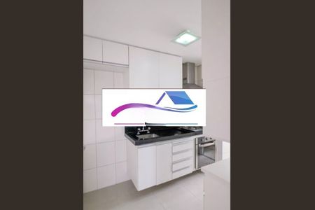Apartamento à venda com 2 quartos, 67m² em Vila Brasilio Machado, São Paulo
