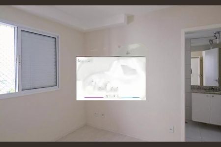 Apartamento à venda com 2 quartos, 67m² em Vila Brasilio Machado, São Paulo