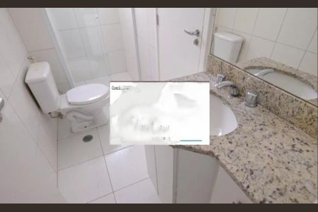 Apartamento à venda com 2 quartos, 67m² em Vila Brasilio Machado, São Paulo
