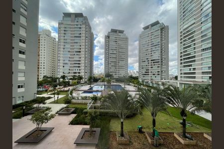 Apartamento à venda com 192m², 3 quartos e 3 vagasFoto 11