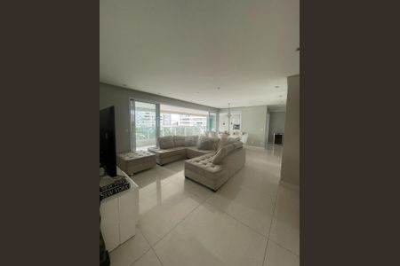 Apartamento à venda com 192m², 3 quartos e 3 vagasFoto 16