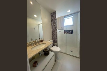 Apartamento à venda com 192m², 3 quartos e 3 vagasFoto 01
