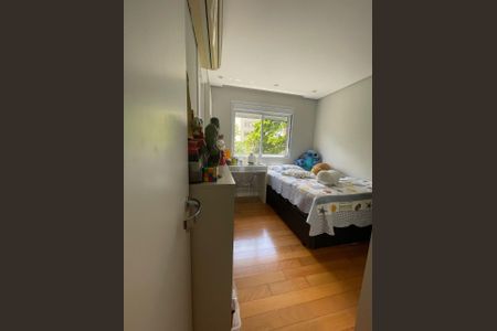 Apartamento à venda com 192m², 3 quartos e 3 vagasFoto 01