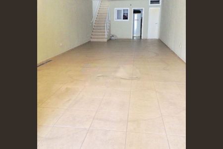Casa à venda com 3 quartos, 472m² em Osvaldo Cruz, São Caetano do Sul