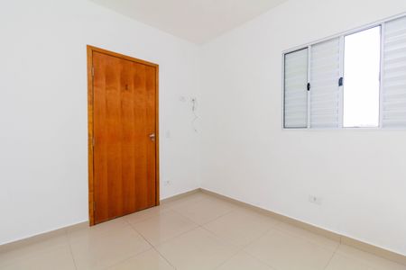 Casa de condomínio para alugar com 36m², 1 quarto e sem vagaQuarto