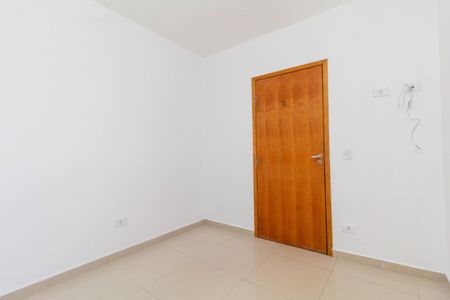 Casa de condomínio para alugar com 36m², 1 quarto e sem vagaQuarto