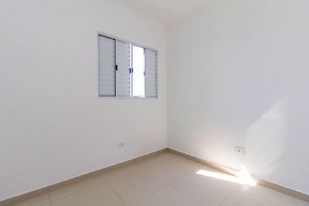 Casa de condomínio para alugar com 36m², 1 quarto e sem vagaQuarto