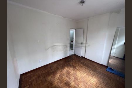 Apartamento à venda com 2 quartos, 72m² em Jardim Paulista, São Paulo
