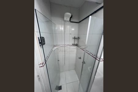 Apartamento à venda com 2 quartos, 72m² em Jardim Paulista, São Paulo