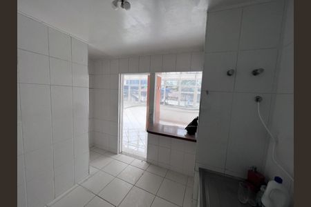 Apartamento à venda com 2 quartos, 72m² em Jardim Paulista, São Paulo