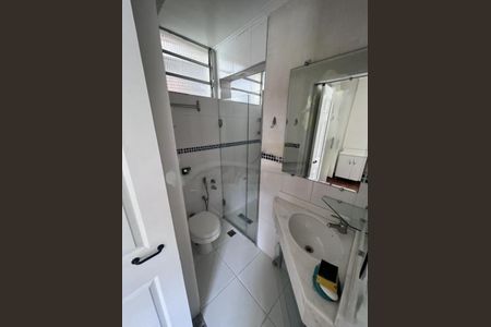 Apartamento à venda com 2 quartos, 72m² em Jardim Paulista, São Paulo