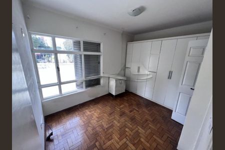 Apartamento à venda com 2 quartos, 72m² em Jardim Paulista, São Paulo
