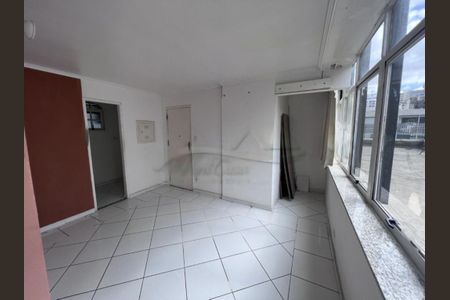 Apartamento à venda com 2 quartos, 72m² em Jardim Paulista, São Paulo