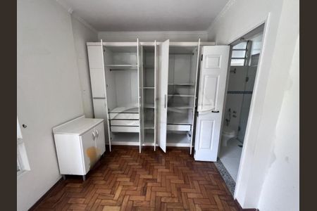 Apartamento à venda com 2 quartos, 72m² em Jardim Paulista, São Paulo