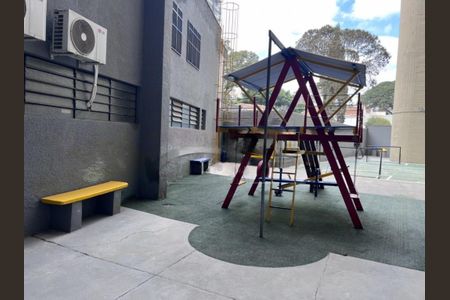 Apartamento à venda com 2 quartos, 72m² em Jardim Paulista, São Paulo