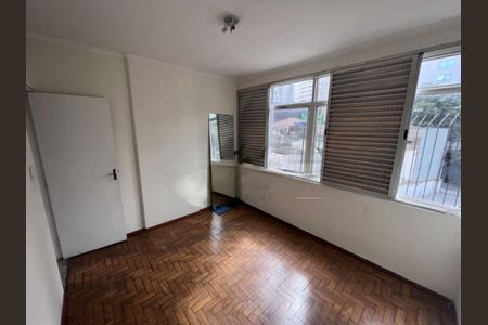 Apartamento à venda com 2 quartos, 72m² em Jardim Paulista, São Paulo