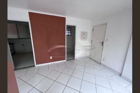 Apartamento à venda com 2 quartos, 72m² em Jardim Paulista, São Paulo