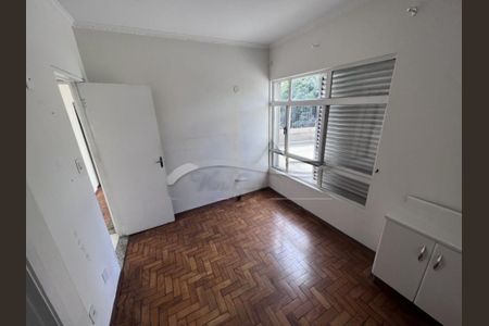 Apartamento à venda com 2 quartos, 72m² em Jardim Paulista, São Paulo