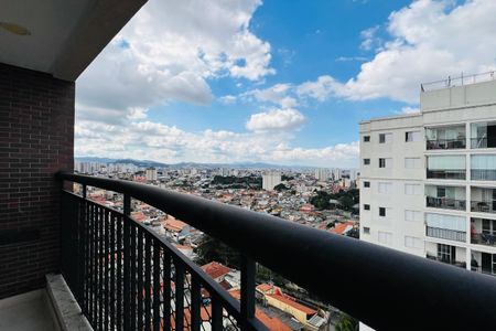 Apartamento à venda com 122m², 3 quartos e 2 vagasVaranda da Suíte