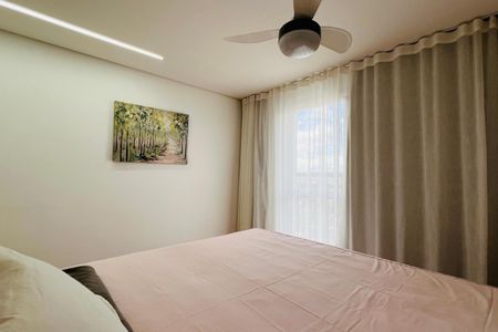 Apartamento à venda com 122m², 3 quartos e 2 vagasSuíte