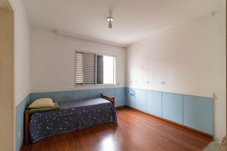 Apartamento à venda com 196m², 4 quartos e 3 vagas Apartamento à venda com 196m², 4 quartos e 3 vagasSuíte 1