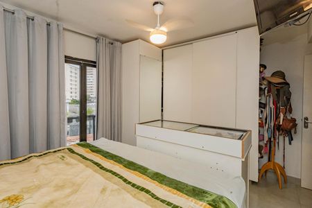 Casa à venda com 110m², 3 quartos e 2 vagasSuíte