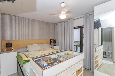 Casa à venda com 110m², 3 quartos e 2 vagasSuíte
