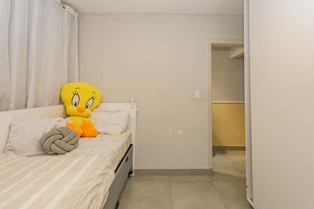 Casa à venda com 110m², 3 quartos e 2 vagasQuarto 2