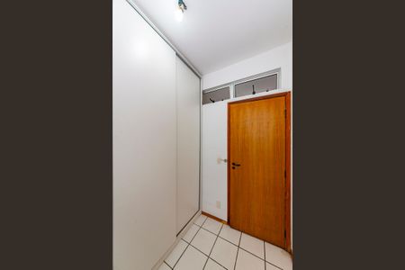 Apartamento para alugar com 90m², 3 quartos e 2 vagas Apartamento para alugar com 90m², 3 quartos e 2 vagasQuarto de Serviço