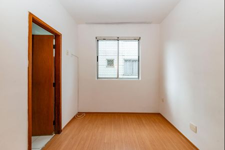 Apartamento para alugar com 90m², 3 quartos e 2 vagas Apartamento para alugar com 90m², 3 quartos e 2 vagasQuarto 1
