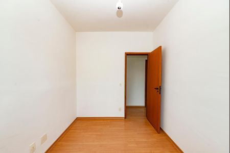 Apartamento para alugar com 90m², 3 quartos e 2 vagas Apartamento para alugar com 90m², 3 quartos e 2 vagasQuarto 3
