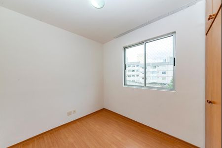 Apartamento para alugar com 90m², 3 quartos e 2 vagas Apartamento para alugar com 90m², 3 quartos e 2 vagasQuarto 2