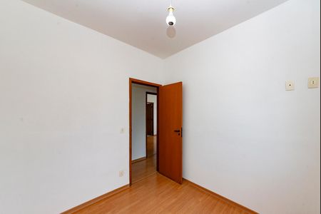 Apartamento para alugar com 90m², 3 quartos e 2 vagas Apartamento para alugar com 90m², 3 quartos e 2 vagasQuarto 3