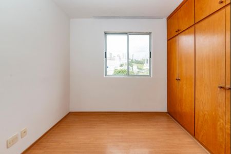 Apartamento para alugar com 90m², 3 quartos e 2 vagas Apartamento para alugar com 90m², 3 quartos e 2 vagasQuarto 2