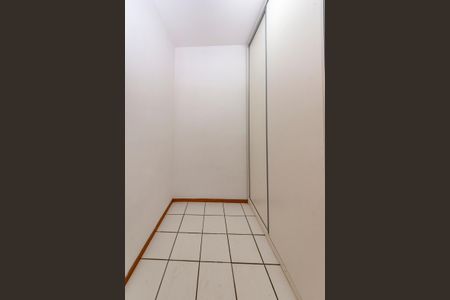 Apartamento para alugar com 90m², 3 quartos e 2 vagas Apartamento para alugar com 90m², 3 quartos e 2 vagasQuarto de Serviço