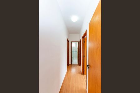 Apartamento para alugar com 90m², 3 quartos e 2 vagas Apartamento para alugar com 90m², 3 quartos e 2 vagasCorredor