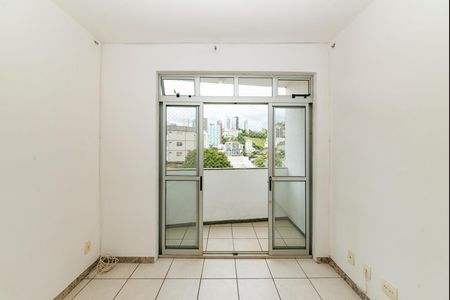 Apartamento para alugar com 90m², 3 quartos e 2 vagas Apartamento para alugar com 90m², 3 quartos e 2 vagasVaranda da Sala